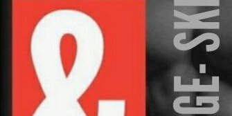 Stephanie’s Cover Photo
