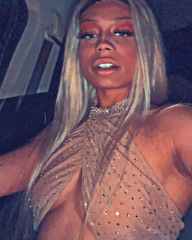 Angel Banks