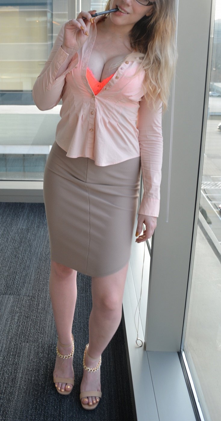 Diana Johansen