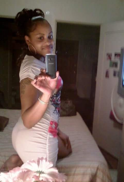 Dion