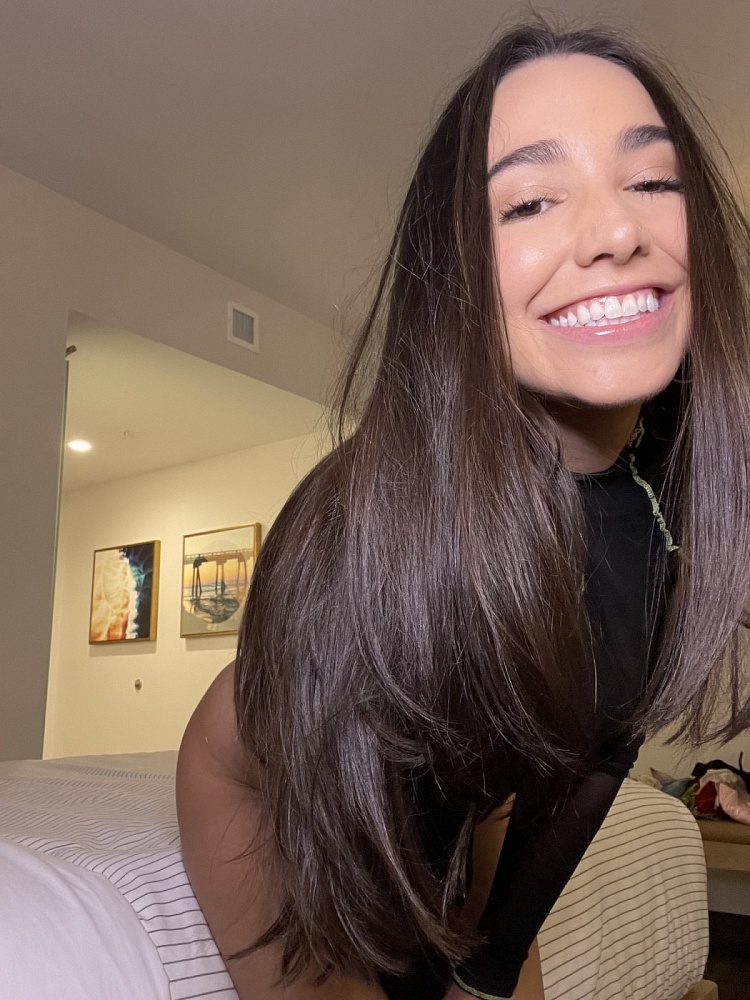 Ashley