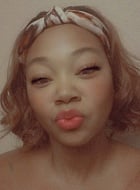 Escort KaylaMassages Escort KaylaMassages
