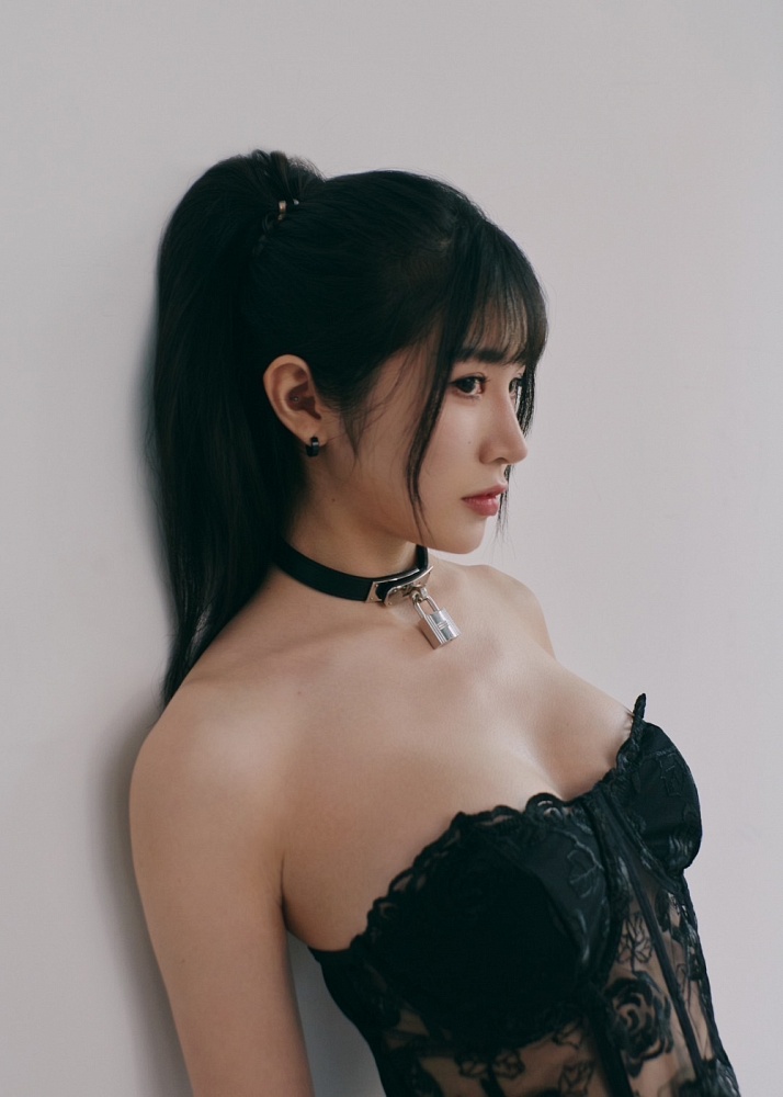 Miko