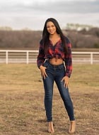 Escort Skylar