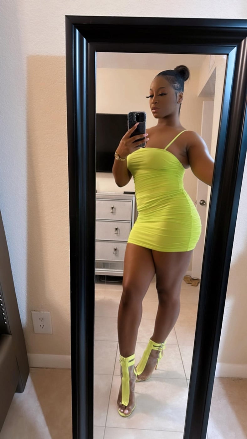 Amanda