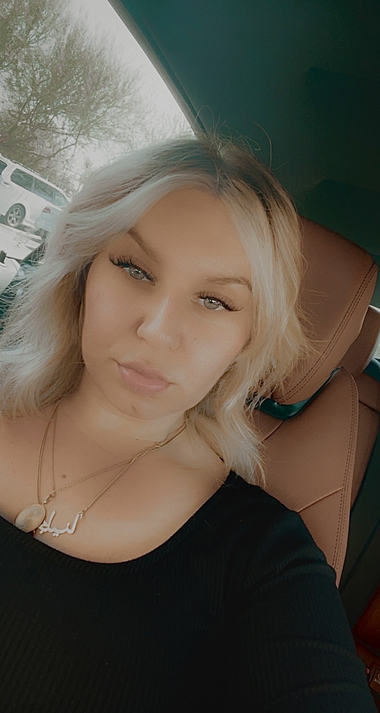NadiaLuve