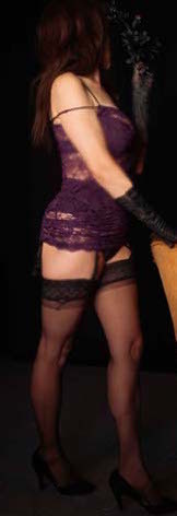 Cindi