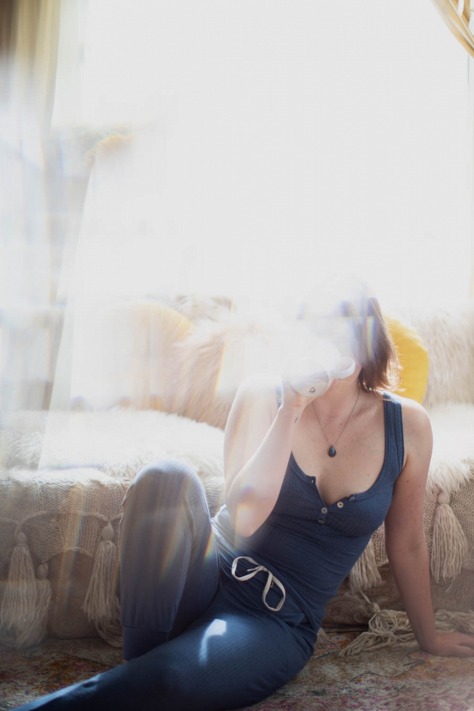 Adelle Sabatier