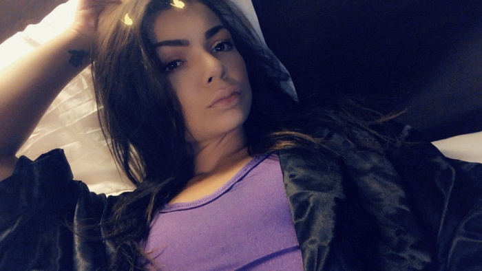 MelanieMonroeVip