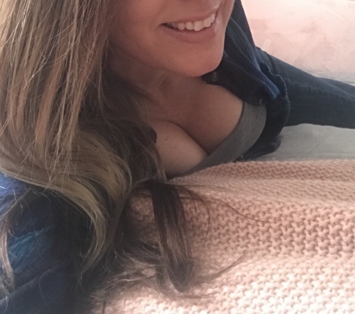Isla Blue