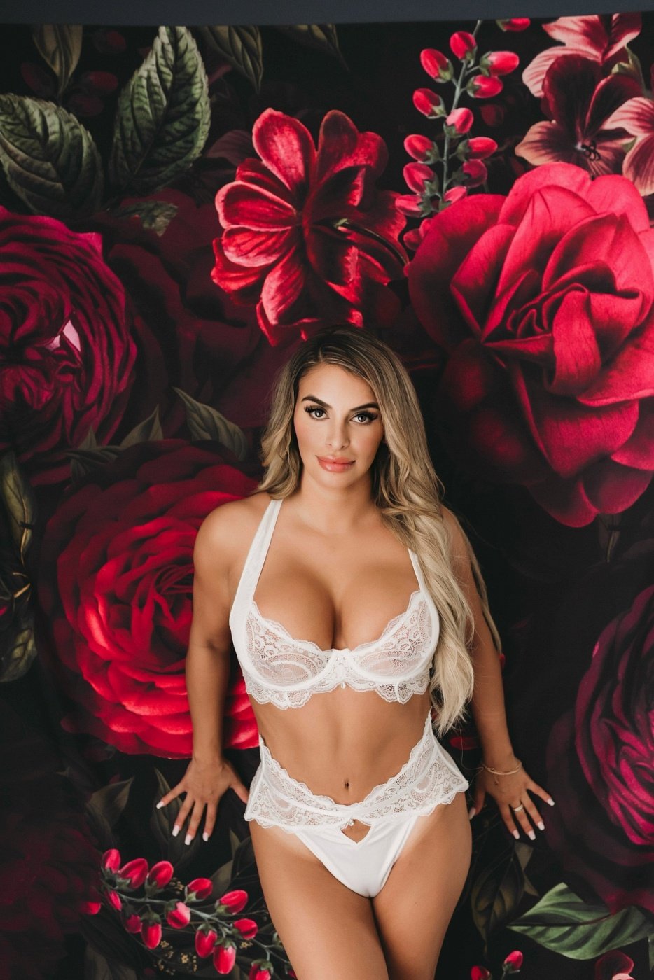 TheDuchess