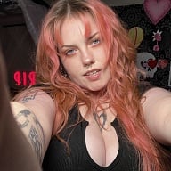 ArtsyHeartsyy’s Avatar