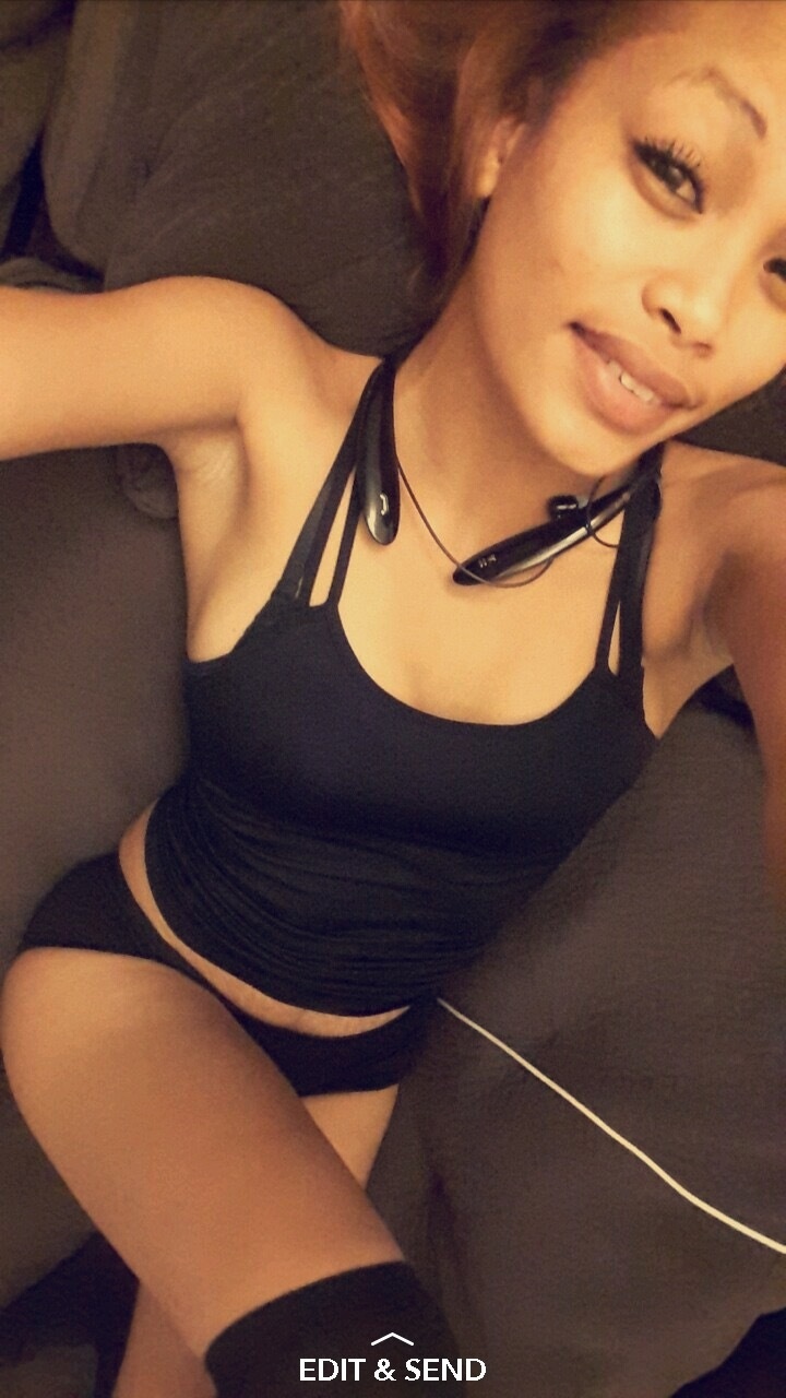 Lexii