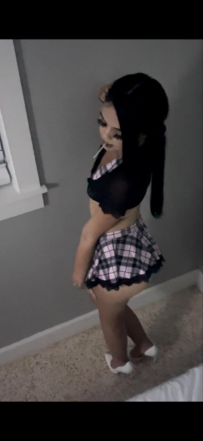GoddessLexie