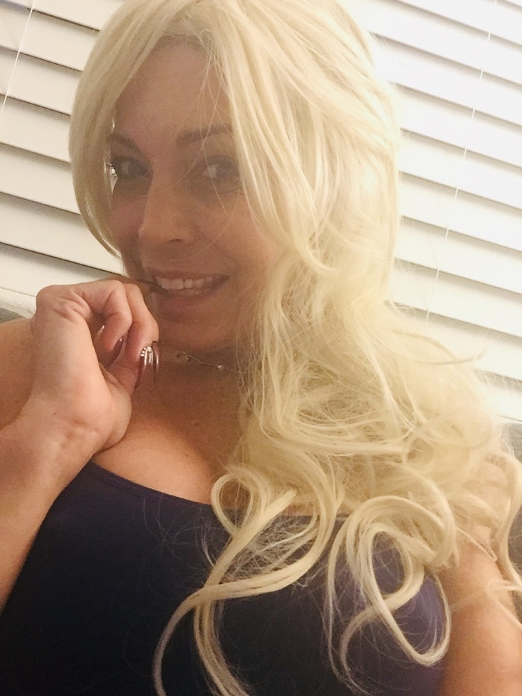 Bad Bobbi Brooks