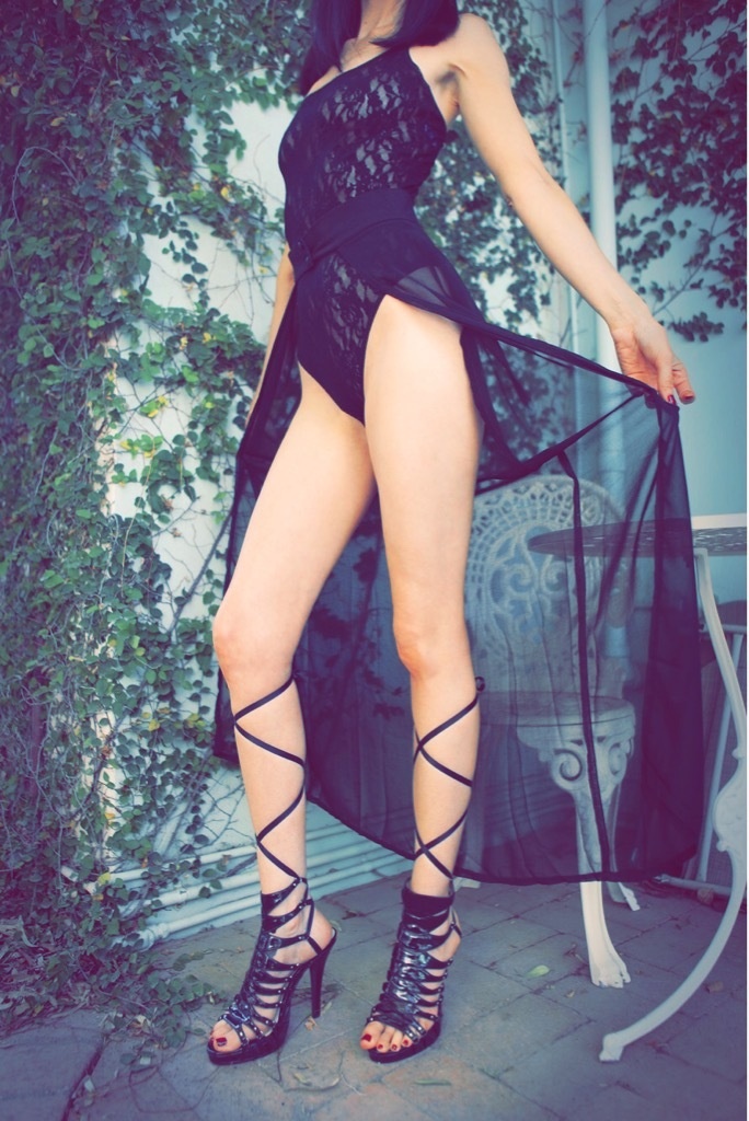 Brynn Ferelith