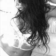 Fetish Goddess’s Avatar