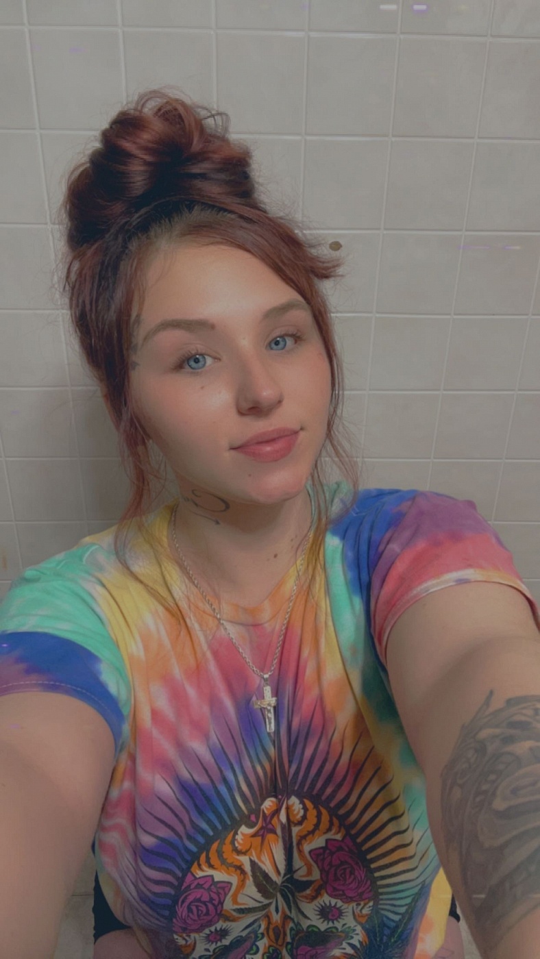 skyeleenicole
