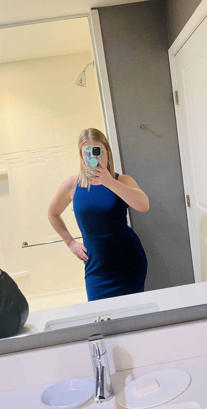 Elle James