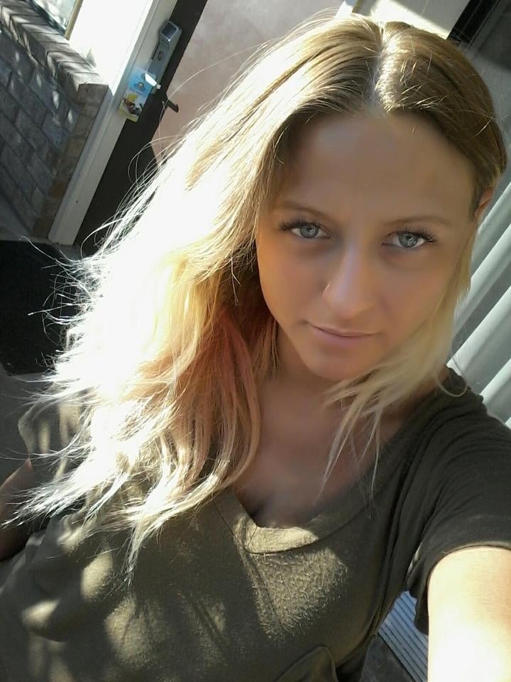 Yana