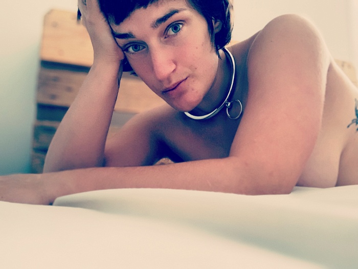 Louisa smith
