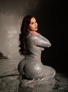 Escort Karma