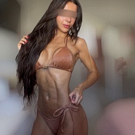 Bella
