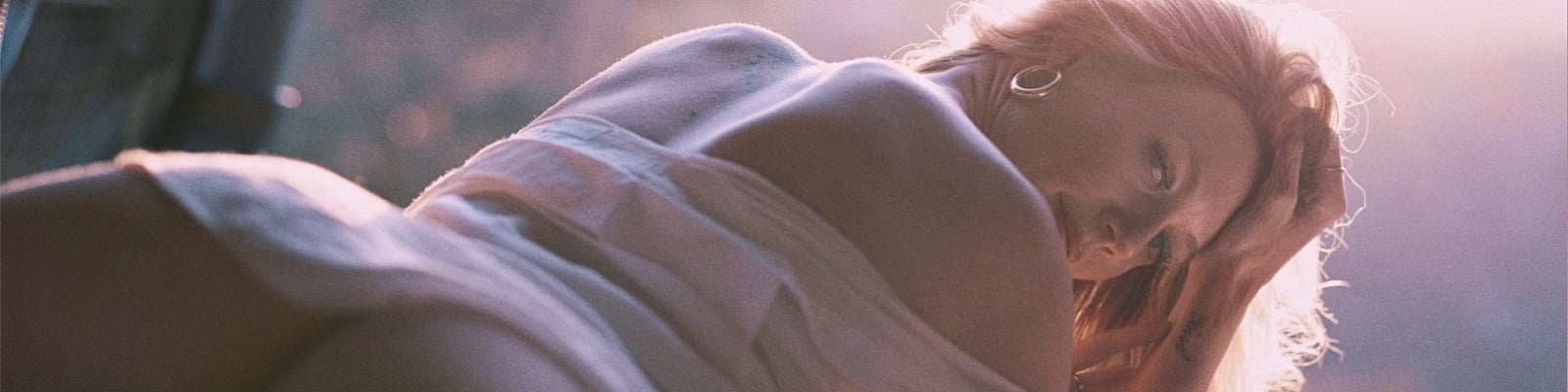Cassandra VIP’s Cover Photo
