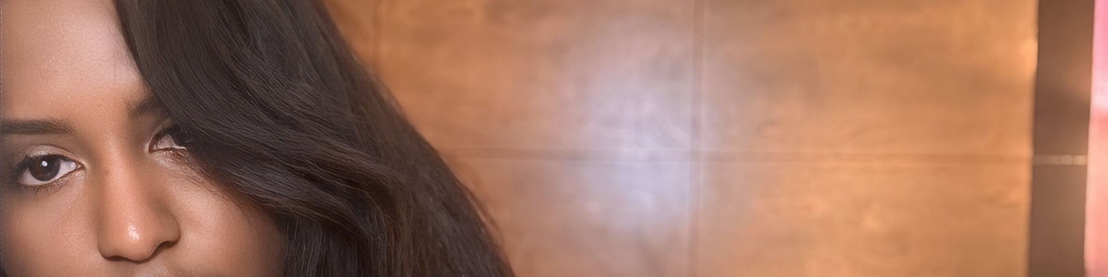 Larissa’s Cover Photo