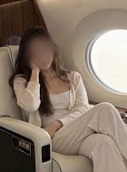 Honey Jetset