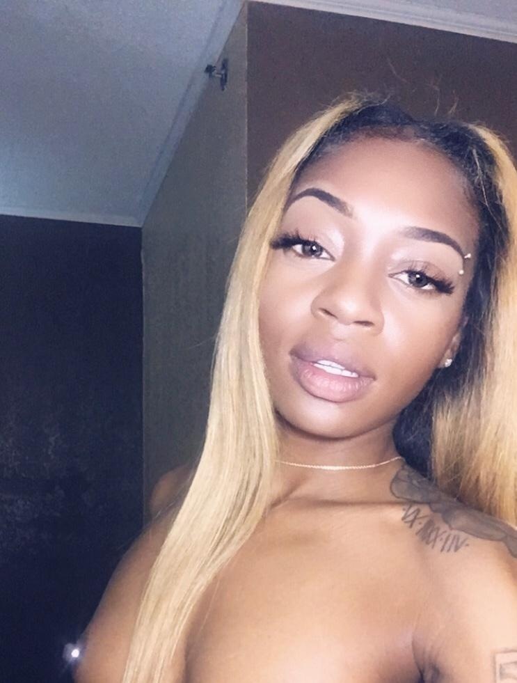 Jayda Dime