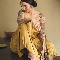 Jocelyn Mae’s Avatar