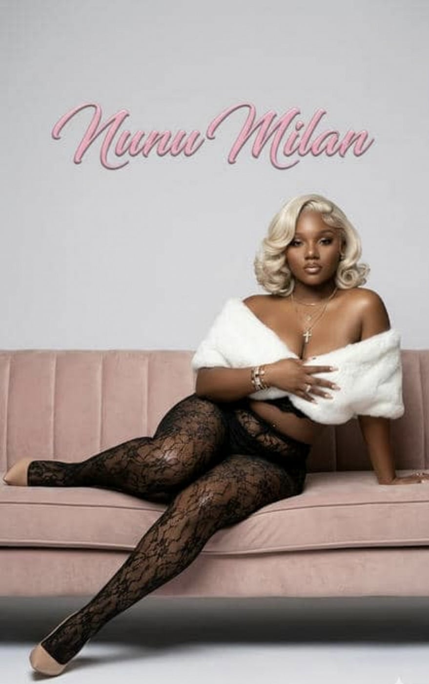 Nunumilan