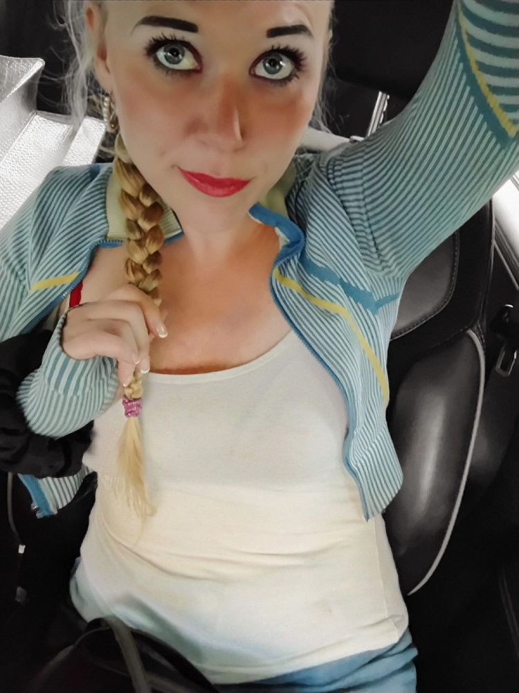 Erynlynn