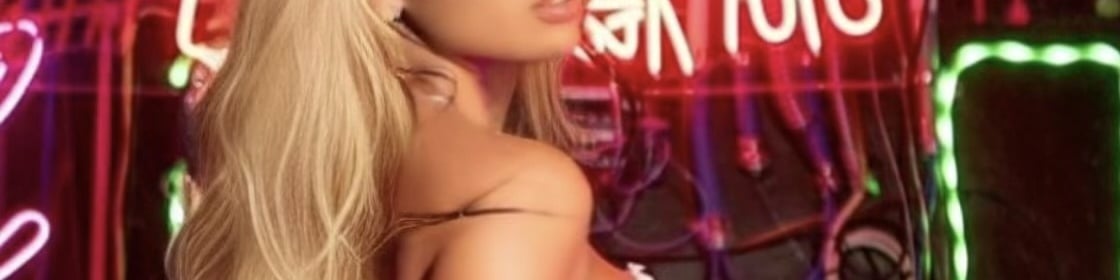 MiaXxx’s Cover Photo