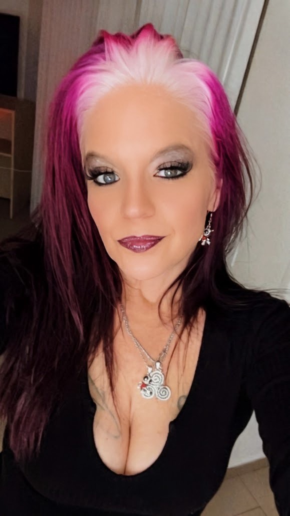 Vee