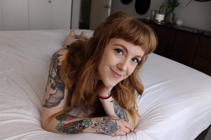 Emma Darling