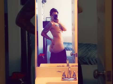 Leila Moon