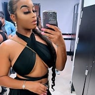 Amanda’s Avatar