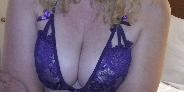 VanissaB’s Cover Photo