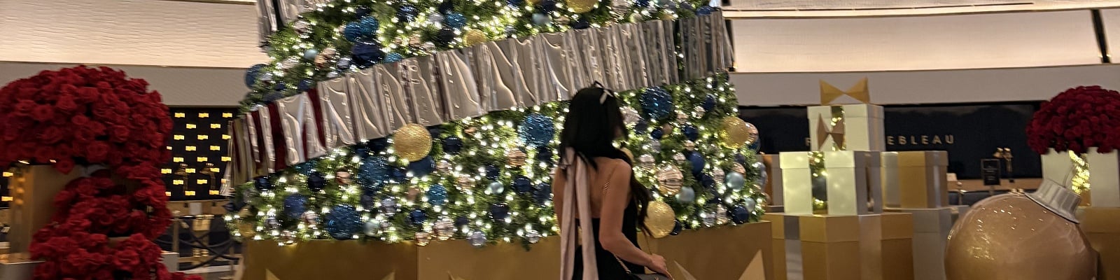 Lux’s Cover Photo