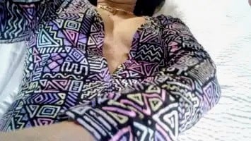 Denise