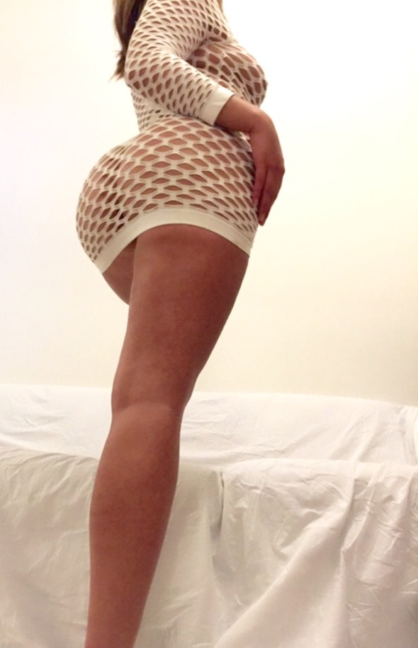 Haley Bee,CMT