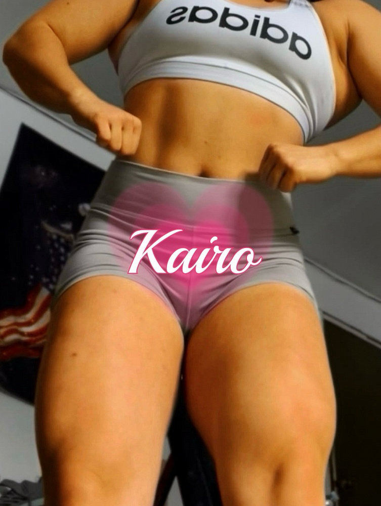 Kairo