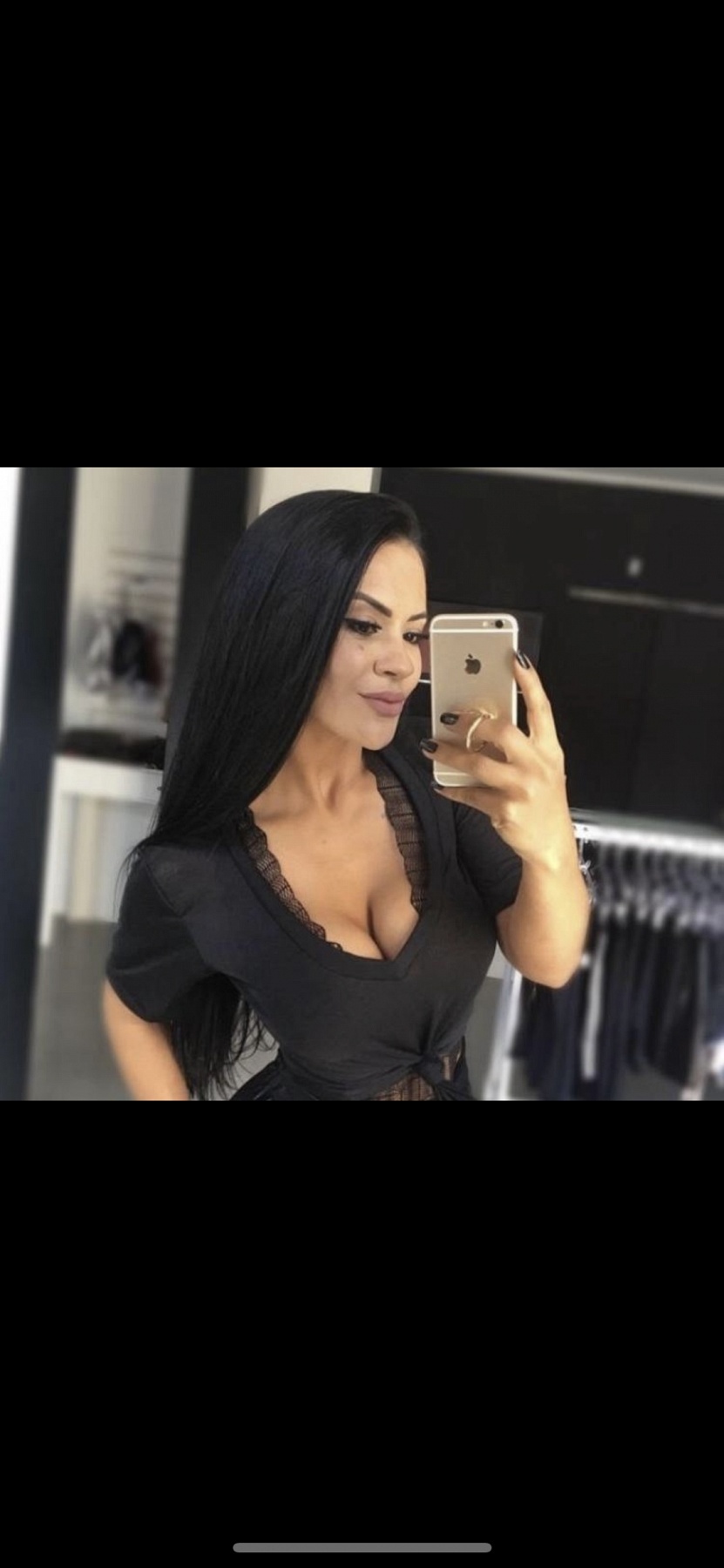 Alexcia Dub
