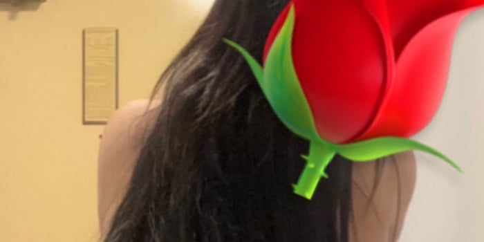 SexyMia24’s Cover Photo