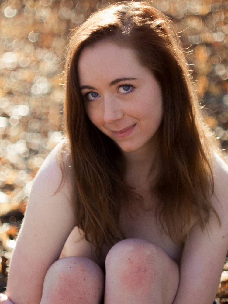 Ariella Quinn