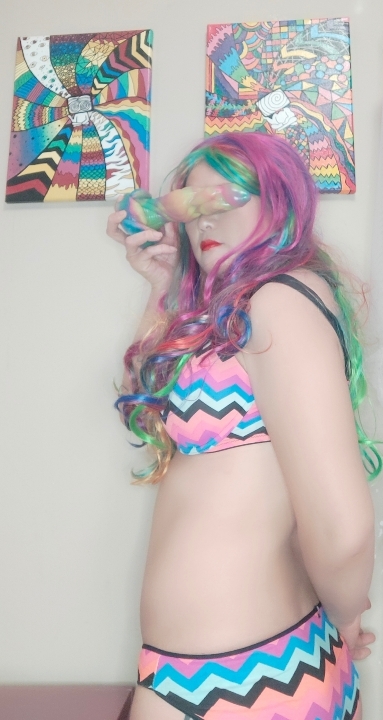 Anisa