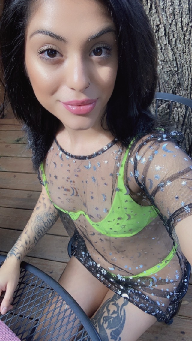 TessaLove