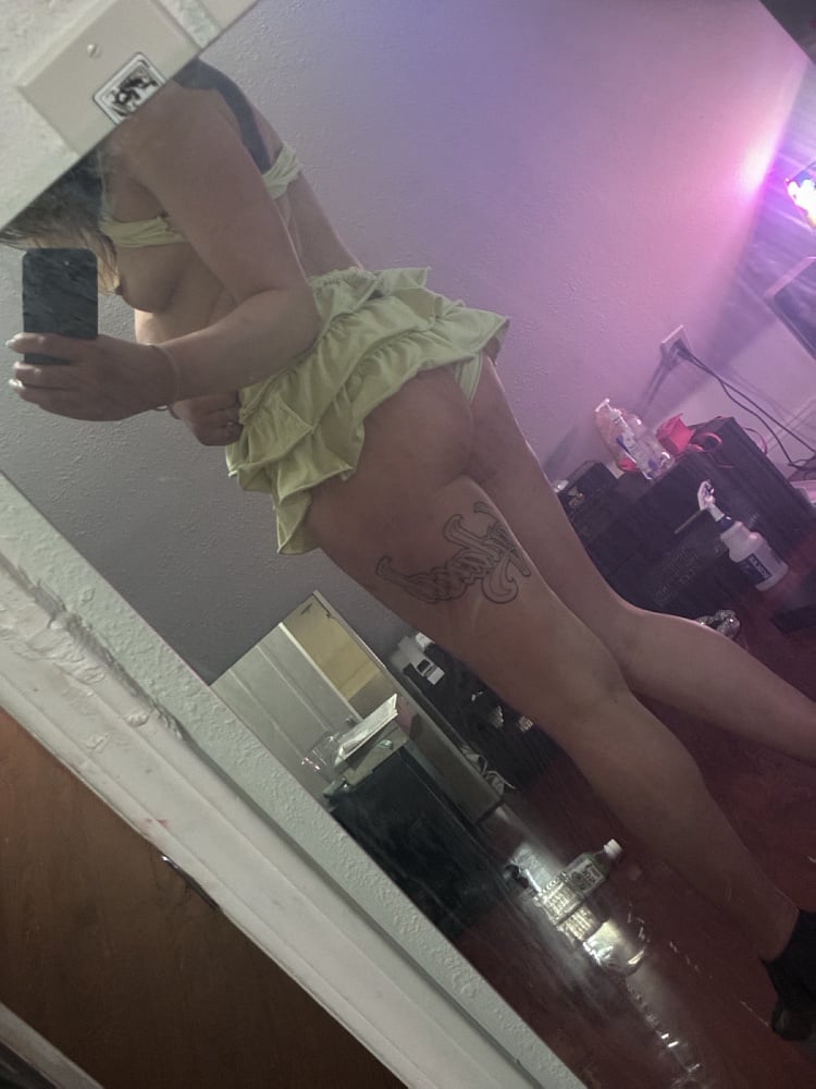 Taliaxo